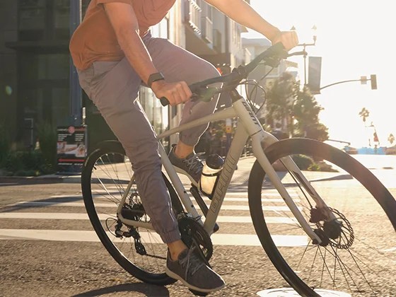 Road Bike Rental Denver Rental